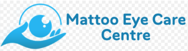Mattoo Eye Care Center - Janakpuri - Delhi