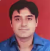 Dr. Anshul Varshney - Raj Ngaar - Ghaziabad