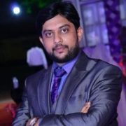 Dr. Rahul Singh Sisodia - Sector 40 - Gurugram