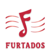 Furtados Music India Private Limited - Koramangala - Bengaluru