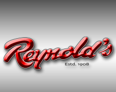 Reynolds INC - Jayanagar - Bengaluru