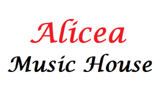 Alicea Music House - Sahakara Nagar - Bengaluru