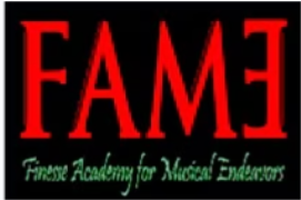 Fame Musicals And Sports - Electronic City Phase 1 - Bengaluru