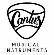Cantus Musical Instruments - Yelahanka New Town - Bengaluru