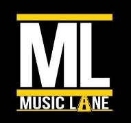 Music Lane - HBR Layout - Bengaluru