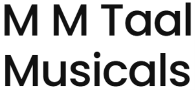 M M Taal Musicals - Bannerghatta Road - Bengaluru