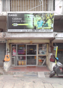 Jazz Musicals - Frazer Town - Bengaluru