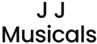 J J Musicals - Thanisandra - Bengaluru