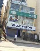 Annie Music Shop & Institute - Marathahalli - Bengaluru