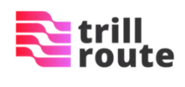 Trill Route Guitar - Indiranagar - Bengaluru