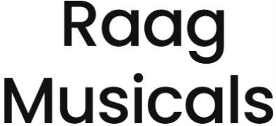 Raag Musicals - Kammanahalli - Bengaluru