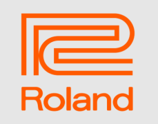 Roland Music Systems - Gandhi Nagar - Bengaluru