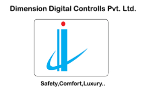 Dimension Digital Controlls Private Limited - Jayanagar - Bengaluru