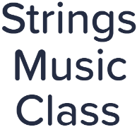 Strings Music Class - Vijayanagar - Bengaluru