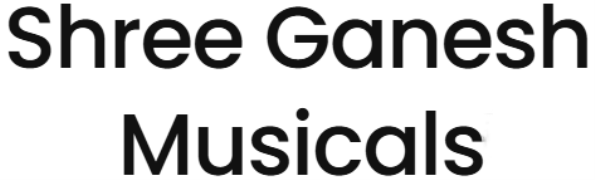 Shree Ganesh Musicals - JP Nagar - Bengaluru
