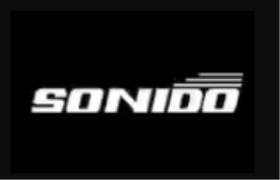 Sonido Musicals - Basavanagudi - Bengaluru