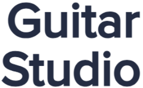 Guitar Studio - Mathikere - Bengaluru