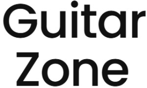 Guitar Zone - Ejipura - Bengaluru