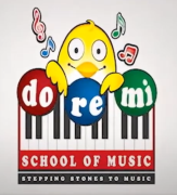 Do Re Mi Musicals - Bannerghatta Road - Bengaluru