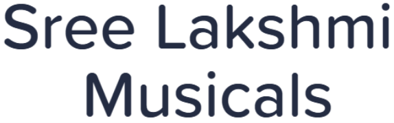 Sree Lakshmi Musicals - Chickpet - Bengaluru