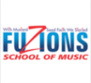 Fuzions Music Academy - Koramangala - Bengaluru