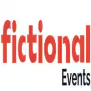 Fictionalevents - Banashankari - Bengaluru