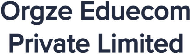 Orgze Eduecom Private Limited - Annapoorneswari Nagar - Bengaluru