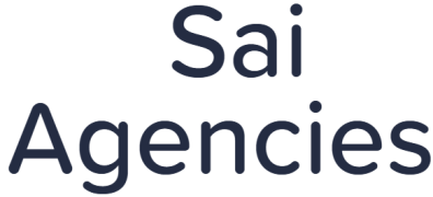 Sai Agencies - JC Road - Bengaluru