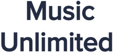 Music Unlimited - Brigade Road - Bengaluru