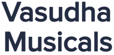 Vasudha Musicals - Electronic City - Bengaluru