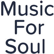 Music For Soul - JP Nagar - Bengaluru
