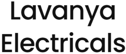 Lavanya Electricals - Shivaji Nagar - Bengaluru