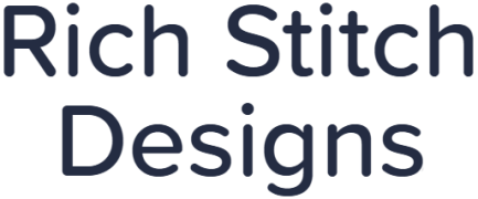 Rich Stitch Designs - M M Main Road - Bengaluru