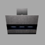 Hafele Frida 75 Ceramic Hoods