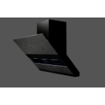 Hafele Frida 90 Ceramic Hoods