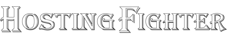 Hostingfighter