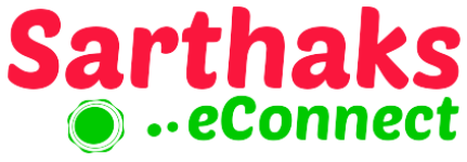 Sarthaks.com
