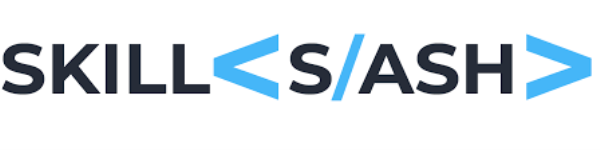 Skillslash.com