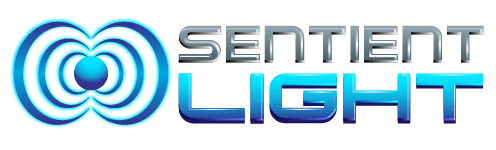 Sentientlight