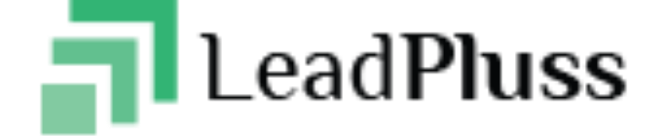 LeadPluss