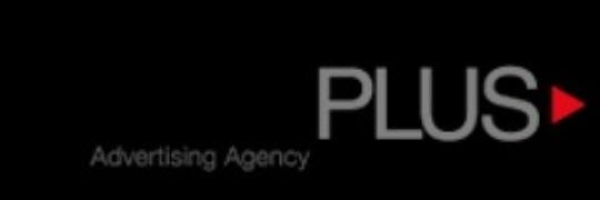 Plus 7 Media