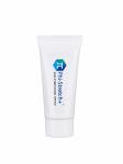 Phimocure Phimosis Cream