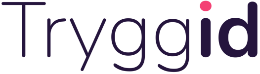 Trygg ID