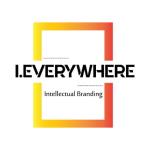 I.Everywhere Intellectual Branding