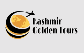 Kashmir Golden Tours - Srinagar