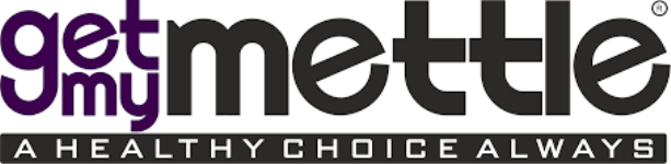 Getmymettle