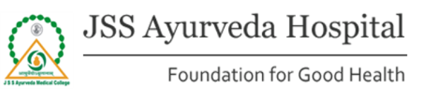 Jss Ayurveda Hospital - Alanahalli - Mysore