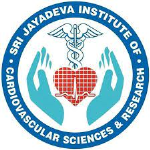 Sri Jayadeva Institute Of Cardiovascular Sciences & Research - Sayyaji Rao Road - Mysore