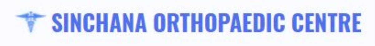 Sinchana Clinic - Kuvempunagar - Mysore