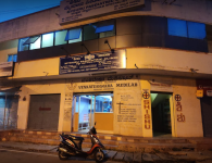 Shishu Mysore Paediatric Clinic - Vontikoppal - Mysore